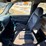 2002-gmc-1500-image-50