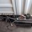 i-ranch-mini-skidsteer-auger-drive-and-bits-image-1
