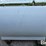 2020-kay-fuel-tank-image-8