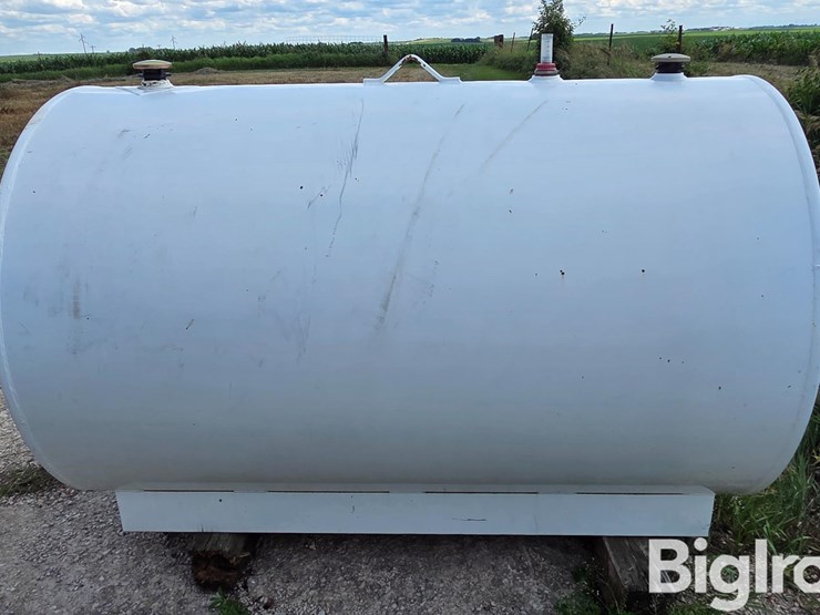 2020-kay-fuel-tank-image-8