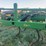 2010-john-deere-2410-image-11