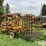 kent-6323d-image-7