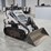 jq-power-jq400-image-2