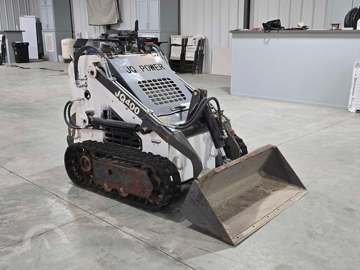jq-power-jq400-image-2