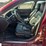 non-operable-2009-buick-allure-cxl-image-11