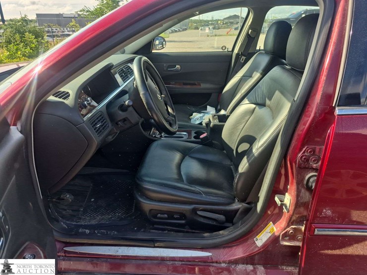 non-operable-2009-buick-allure-cxl-image-11