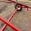 sudenga-ox-10”-x-66ft-auger-image-42