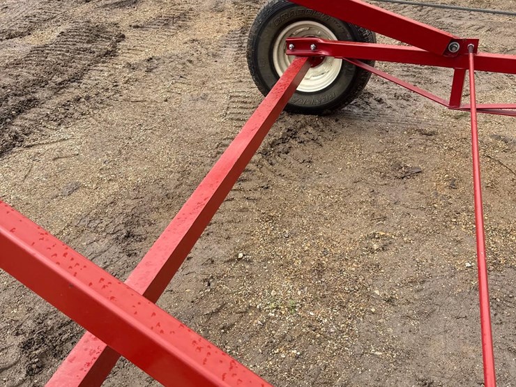 sudenga-ox-10”-x-66ft-auger-image-42