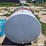 500-gal-fuel-barrel-image-6