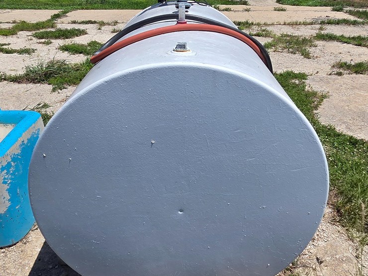 500-gal-fuel-barrel-image-6