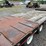 #4001-•-2008-towmaster-25'-trailer-image-17