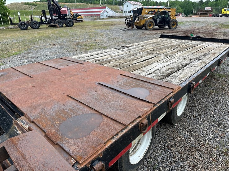 #4001-•-2008-towmaster-25'-trailer-image-17