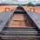 behnke-transport-image-10