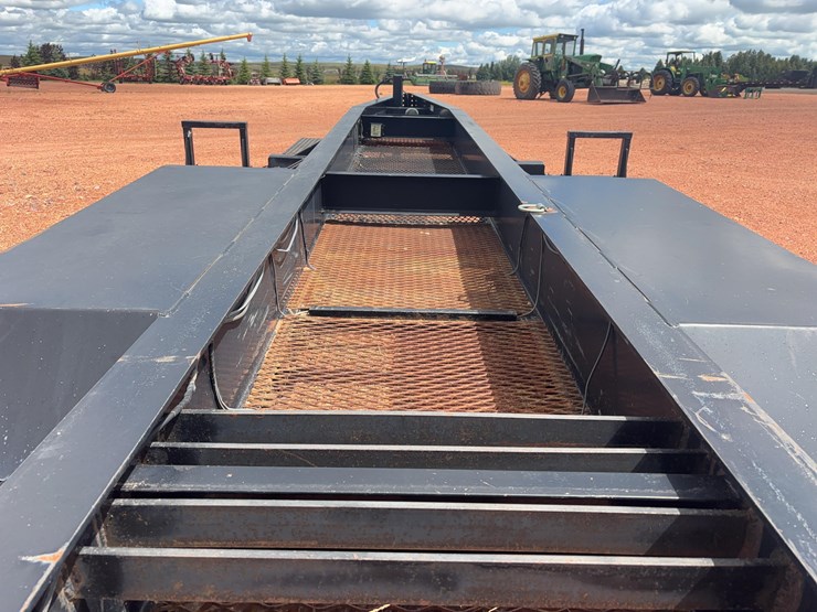 behnke-transport-image-10