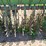 john-deere-400-image-10