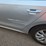 2015-volkswagen-passat-limited-edition-/-s-/-wolfsburg-sedan-4d-image-7