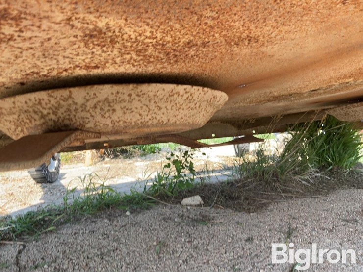 bush-hog-103-image-13