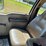 2008-ford-f350-xl-image-26