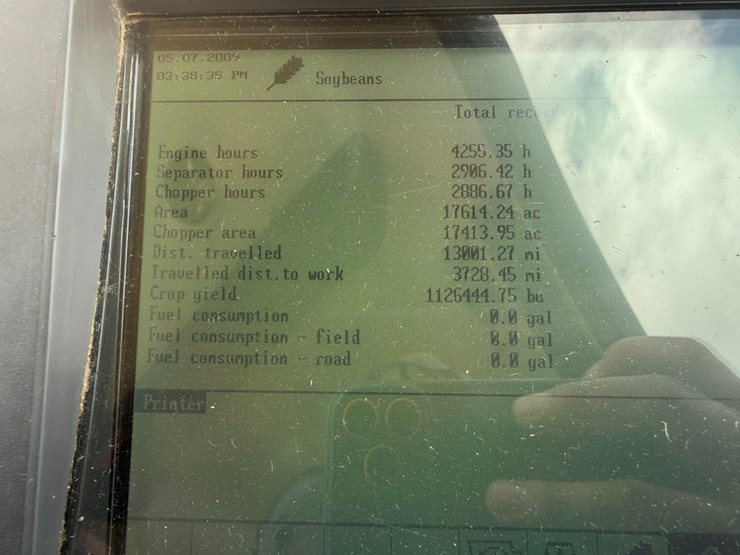 lexion-575r-image-152