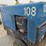 #5211-•-miller-legend-nt-welder/generator-image-10