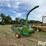 john-deere-3975-image-7
