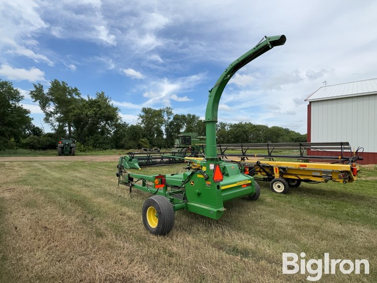 john-deere-3975-image-7