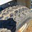ford-1715-image-11