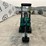 2026-cfg-industry-kv16r-image-7