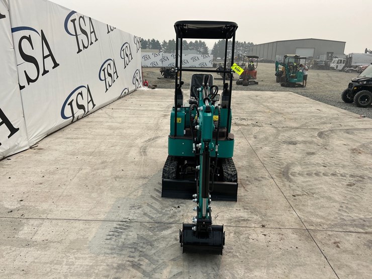 2026-cfg-industry-kv16r-image-7