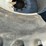 case-ih-20-image-17
