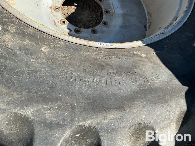 case-ih-20-image-17
