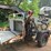 #1801-•-2016-altec-towable-wood-chipper-image-15