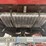#1877-•-1972-pontiac-lemans-convertible-image-57