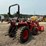 2019-kubota-l2501d-image-4