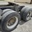 2000-kenworth-t800b-image-16