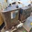 #1801-•-2016-altec-towable-wood-chipper-image-45