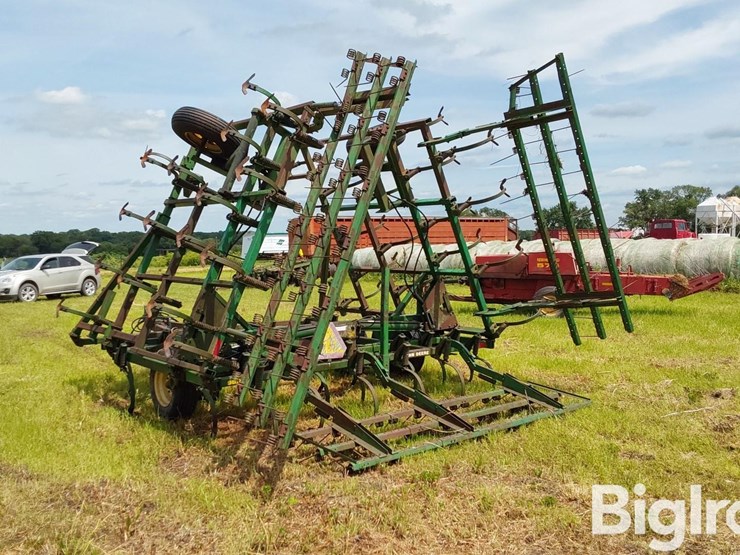 john-deere-960-image-7