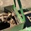 john-deere-4640-image-14