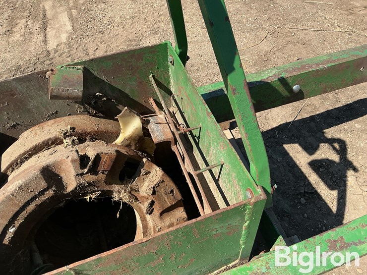 john-deere-4640-image-14