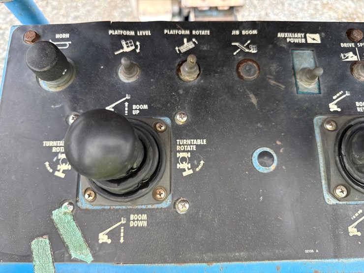 2000-genie-s60-image-13