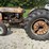 ford-881-image-2