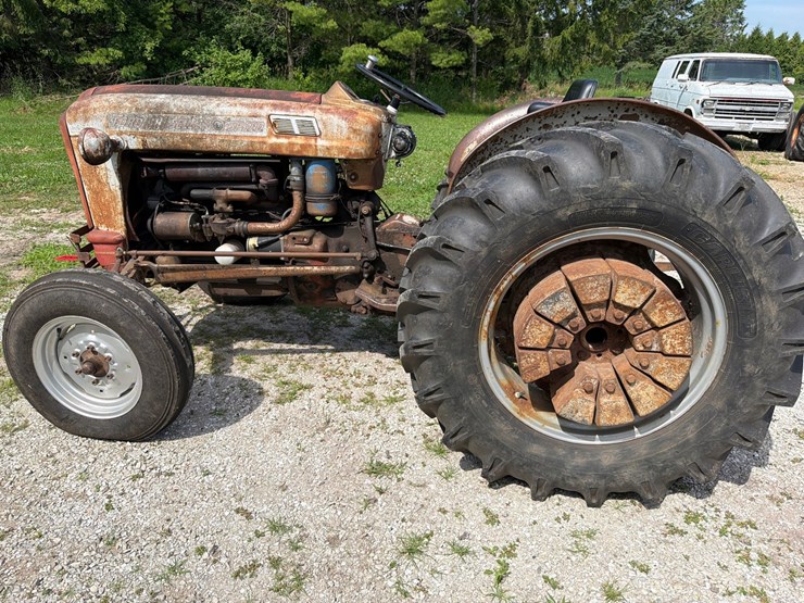 ford-881-image-2