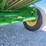 john-deere-557-image-42