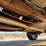 2002-gmc-1500-image-63