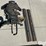 rbw-lil'-rocker-5th-wheel-trailer/camper-hitch-image-4