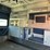 2000-ford-e350-image-43