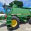 1996-john-deere-9500-image-8