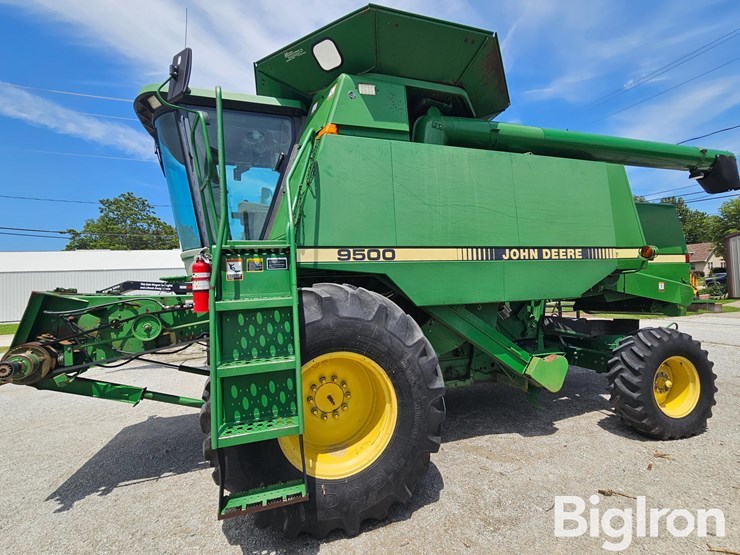 1996-john-deere-9500-image-8