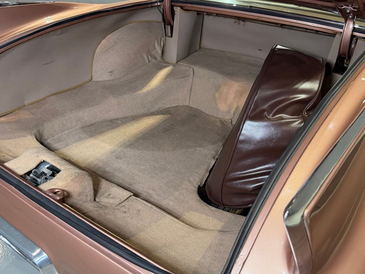 #1513-•-1957-cadillac-eldorado-image-81