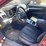 2011-subaru-outback-awd-2.5i-sport-4dr-wagon-cvt-image-10